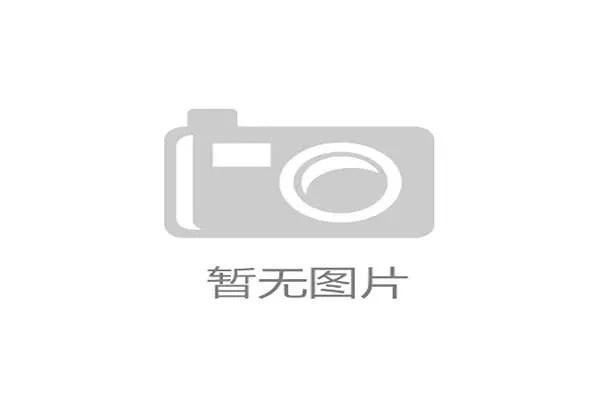 朝鲜科学训练方法对体育成绩提升的关键作用与实践探索
