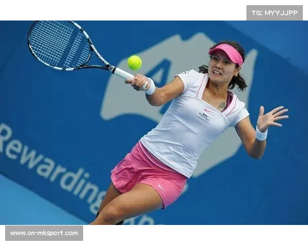 墨菲16强赛演绎完美零封强势晋级八强展现冠军潜力