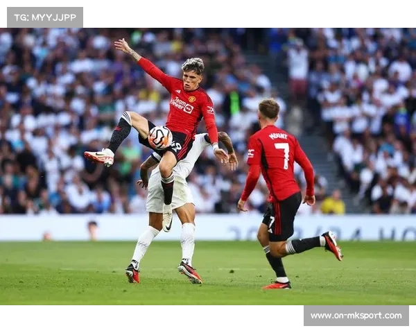 英超官方回应争议手球：手处于合理位置引发新讨论