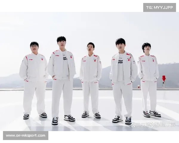 玄学与实力：Faker国际赛事中对LPL战队不败之谜