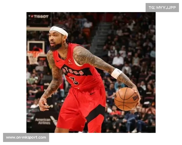 猛龙106-96末节逆转热火，英格拉姆28分5篮板5助攻