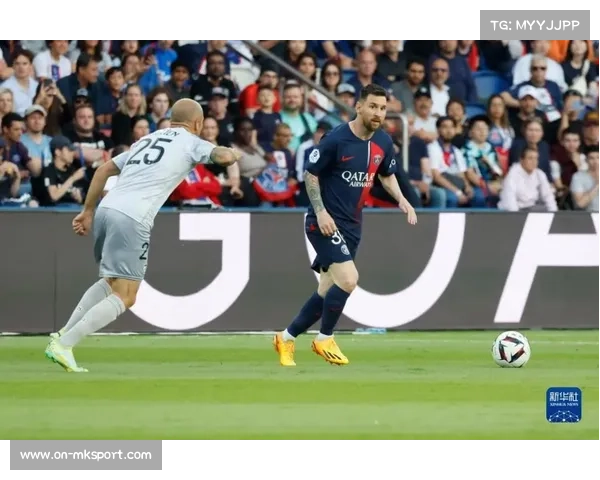 法甲发展瓶颈：巴黎圣日耳曼独大，联赛整体竞争力有待提升