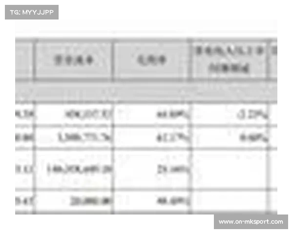 德国职业足球营收增长得益于均衡收入结构和理性资金使用
