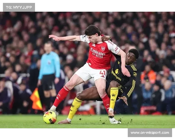 阿森纳对阵升班马桑德兰，枪手主场43场对升班马不败纪录面临考验