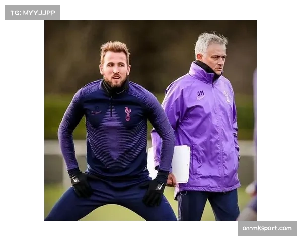 雷恩中场圣马里亚因累积疲劳导致肌肉不适,可能缺席下轮高强度压迫战术演练 雷恩中场圣马里亚因累积疲劳导致肌肉不适,可能缺席下轮高强度压迫战术演练